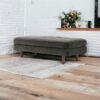 Sahra Bench Puf Bank Dinlenme Koltuğu Middo x Bench Puf - Görsel 5