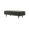 Sahra Bench Puf Bank Dinlenme Koltuğu Middo x Bench Puf - Görsel 3