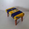 Çocuk Pufu taraftar serisi fenerbahçe - Görsel 2