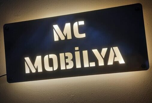 Mc Mobilya